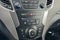 2016 Hyundai Santa Fe Sport 2.4 Base