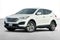 2016 Hyundai Santa Fe Sport 2.4 Base