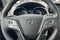 2016 Hyundai Santa Fe Sport 2.4 Base