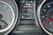 2016 Hyundai Santa Fe Sport 2.4 Base