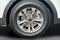 2016 Hyundai Santa Fe Sport 2.4 Base