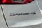 2016 Hyundai Santa Fe Sport 2.4 Base