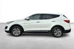 2016 Hyundai Santa Fe Sport 2.4 Base