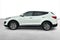 2016 Hyundai Santa Fe Sport 2.4 Base