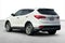 2016 Hyundai Santa Fe Sport 2.4 Base
