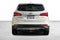 2016 Hyundai Santa Fe Sport 2.4 Base
