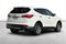 2016 Hyundai Santa Fe Sport 2.4 Base