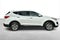 2016 Hyundai Santa Fe Sport 2.4 Base