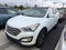 2015 Hyundai Santa Fe Sport Base