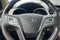 2014 Hyundai Santa Fe Sport 2.0T