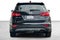 2014 Hyundai Santa Fe Sport 2.0T