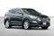 2014 Hyundai Santa Fe Sport 2.0T