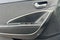 2014 Hyundai Santa Fe Sport 2.0T