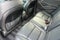 2014 Hyundai Santa Fe Sport 2.0T