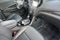 2014 Hyundai Santa Fe Sport 2.0T