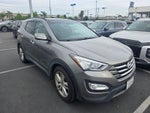 2014 Hyundai Santa Fe Sport 2.0T
