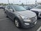 2014 Hyundai Santa Fe Sport 2.0T