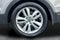 2014 Hyundai Santa Fe Sport 2.0T