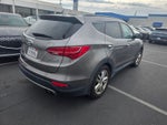 2014 Hyundai Santa Fe Sport 2.0T