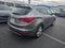 2014 Hyundai Santa Fe Sport 2.0T