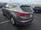 2014 Hyundai Santa Fe Sport 2.0T