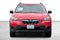 2022 Subaru Crosstrek Base