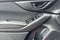 2022 Subaru Crosstrek Base