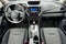 2022 Subaru Crosstrek Base