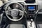 2022 Subaru Crosstrek Base