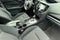 2022 Subaru Crosstrek Base