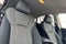 2022 Subaru Crosstrek Base