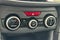 2022 Subaru Crosstrek Base