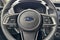 2022 Subaru Crosstrek Base