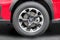 2022 Subaru Crosstrek Base