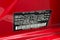 2022 Subaru Crosstrek Base