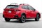 2022 Subaru Crosstrek Base