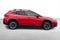 2022 Subaru Crosstrek Base