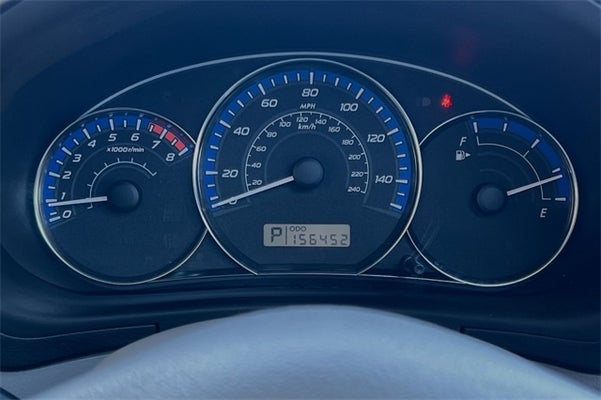 2012 Subaru Forester 2.5X in Dublin, CA - DoinIt Right Dealers