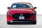 2024 Mazda Mazda3 2.5 Turbo Premium Plus Package