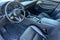 2024 Mazda Mazda3 2.5 Turbo Premium Plus Package