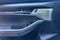 2024 Mazda Mazda3 2.5 Turbo Premium Plus Package