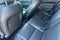 2024 Mazda Mazda3 2.5 Turbo Premium Plus Package