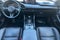 2024 Mazda Mazda3 2.5 Turbo Premium Plus Package