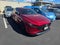 2024 Mazda Mazda3 2.5 Turbo Premium Plus Package