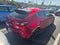 2024 Mazda Mazda3 2.5 Turbo Premium Plus Package