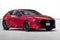 2024 Mazda Mazda3 2.5 Turbo Premium Plus Package