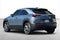 2022 Mazda Mazda MX-30 EV Premium Plus