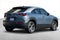 2022 Mazda Mazda MX-30 EV Premium Plus
