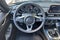 2021 Mazda Mazda MX-5 Miata Sport