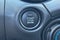 2021 Mazda Mazda MX-5 Miata Sport